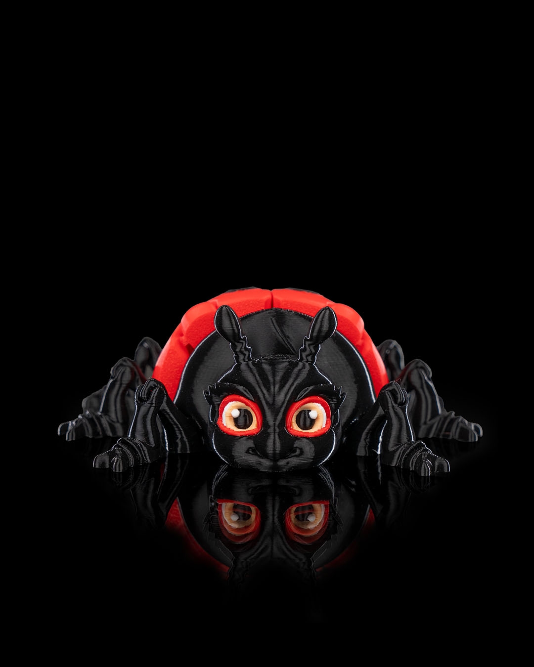 Lilly the Ladybug - Image 5