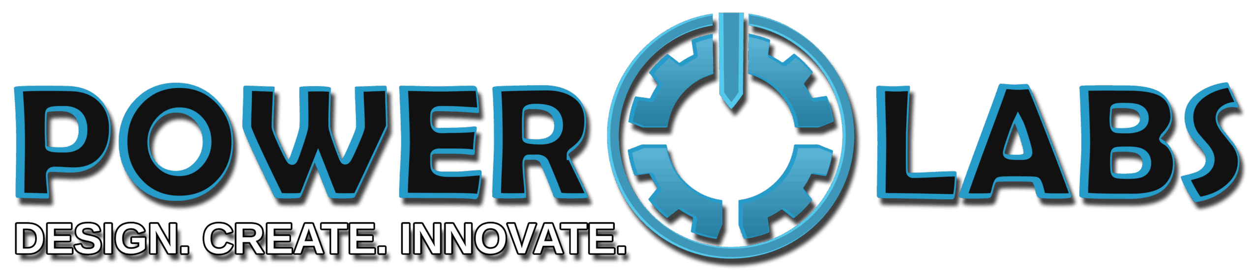Logo da loja