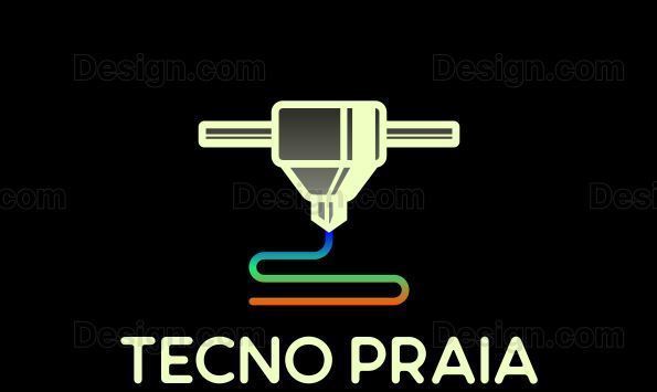 Logo da loja