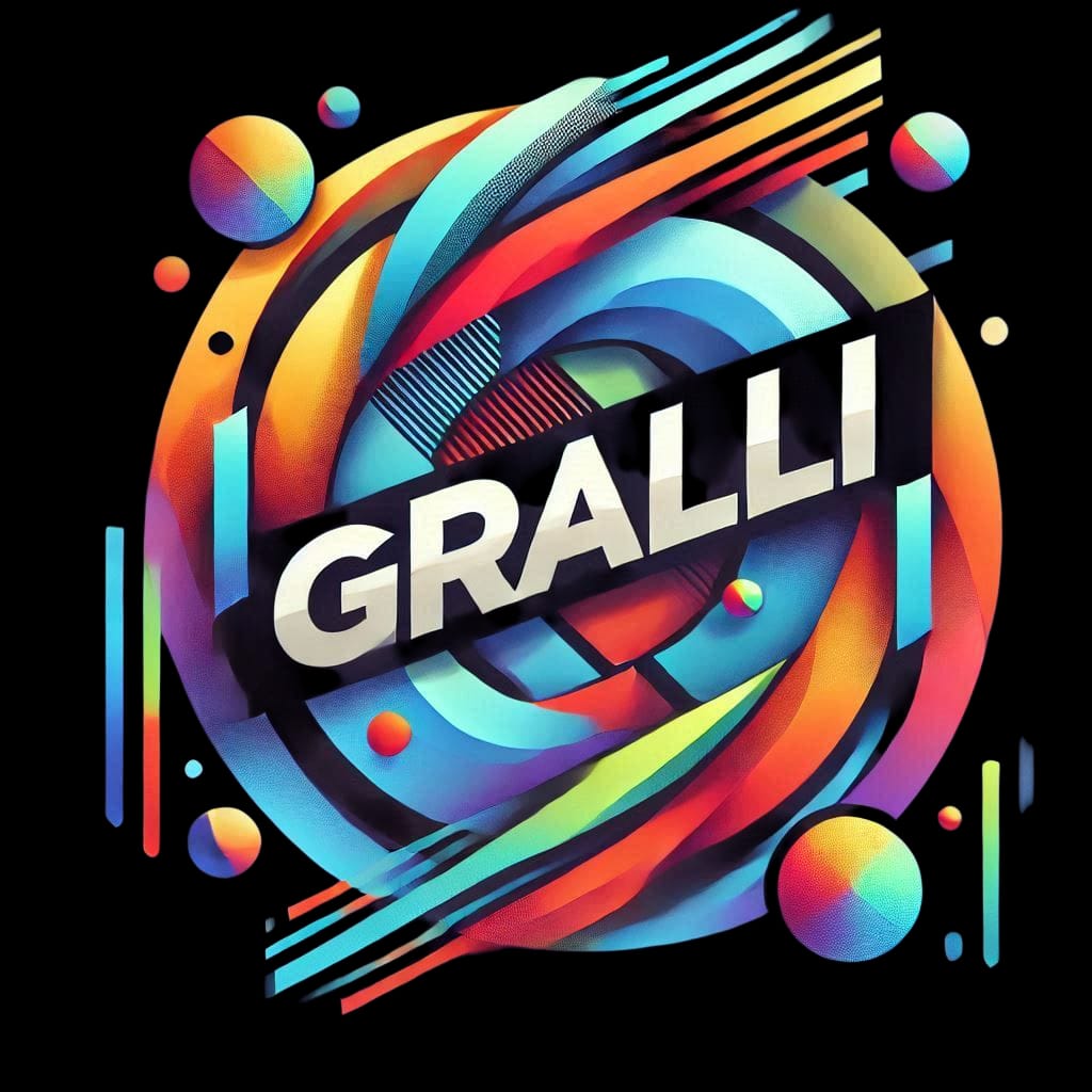 Logo da loja