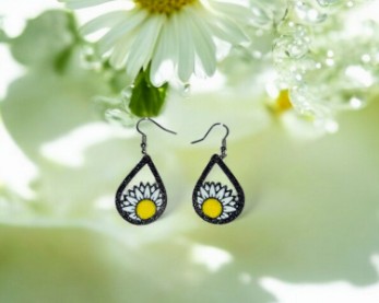 Brincos Todos os modelos