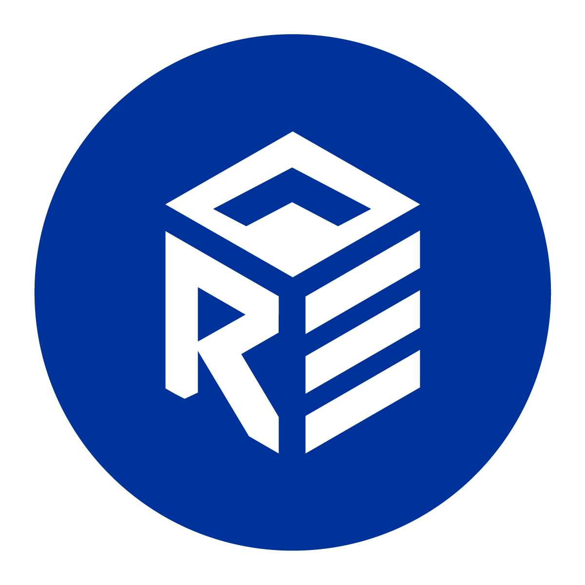 Logo da loja