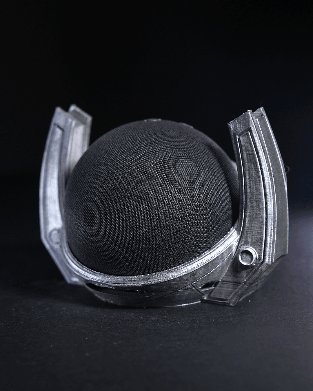 Suporte Alexa 4º geração