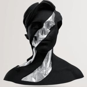 Whirls Anatomy