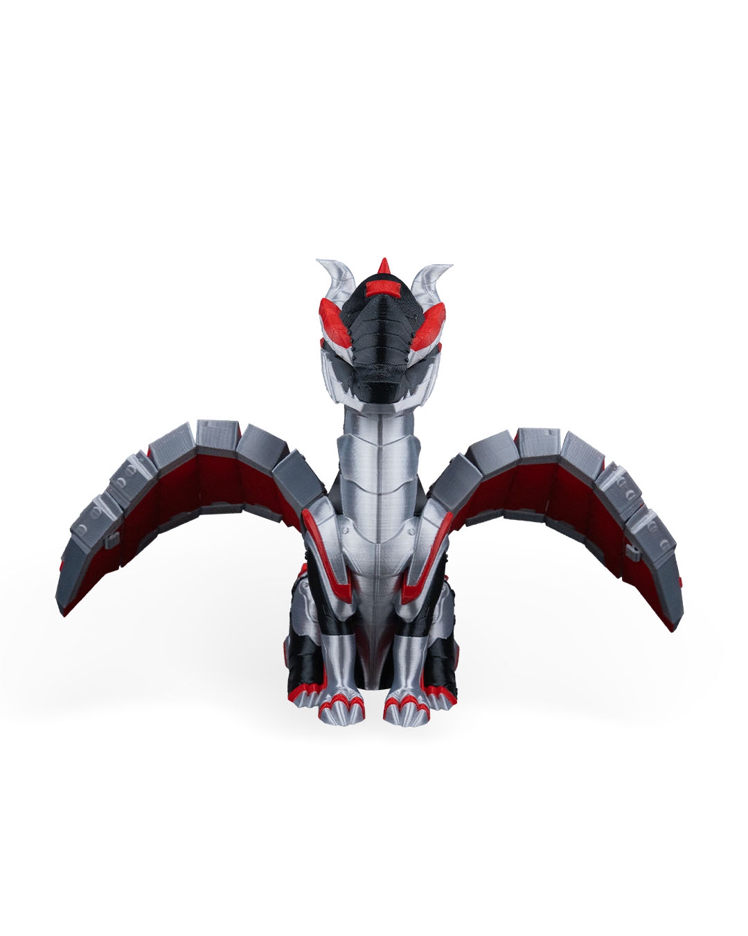 Forge Wing - Image 11