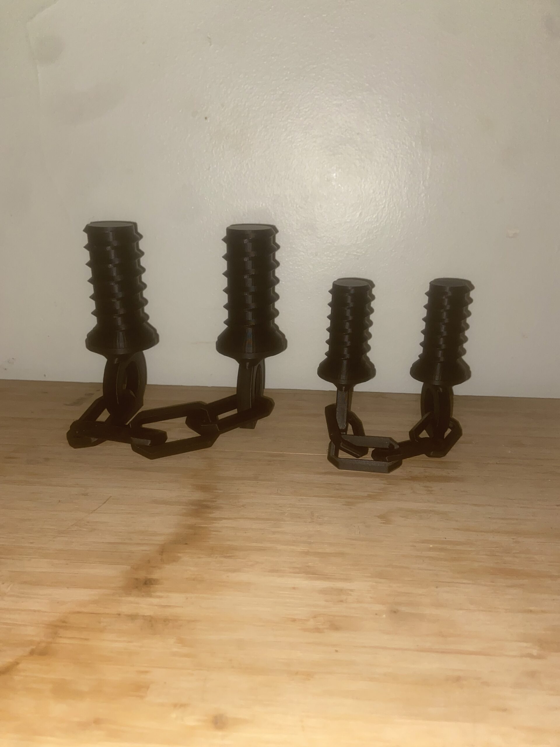 Pool noodle nunch - Image 2