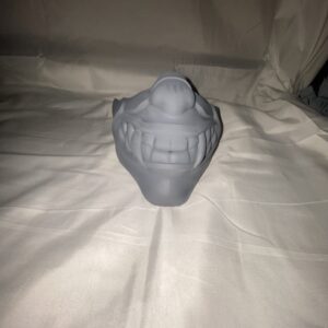 Ninja Kamui