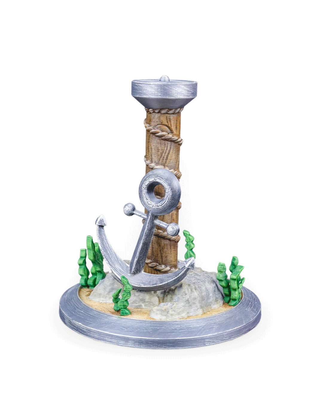 Octopod Flow - Image 18