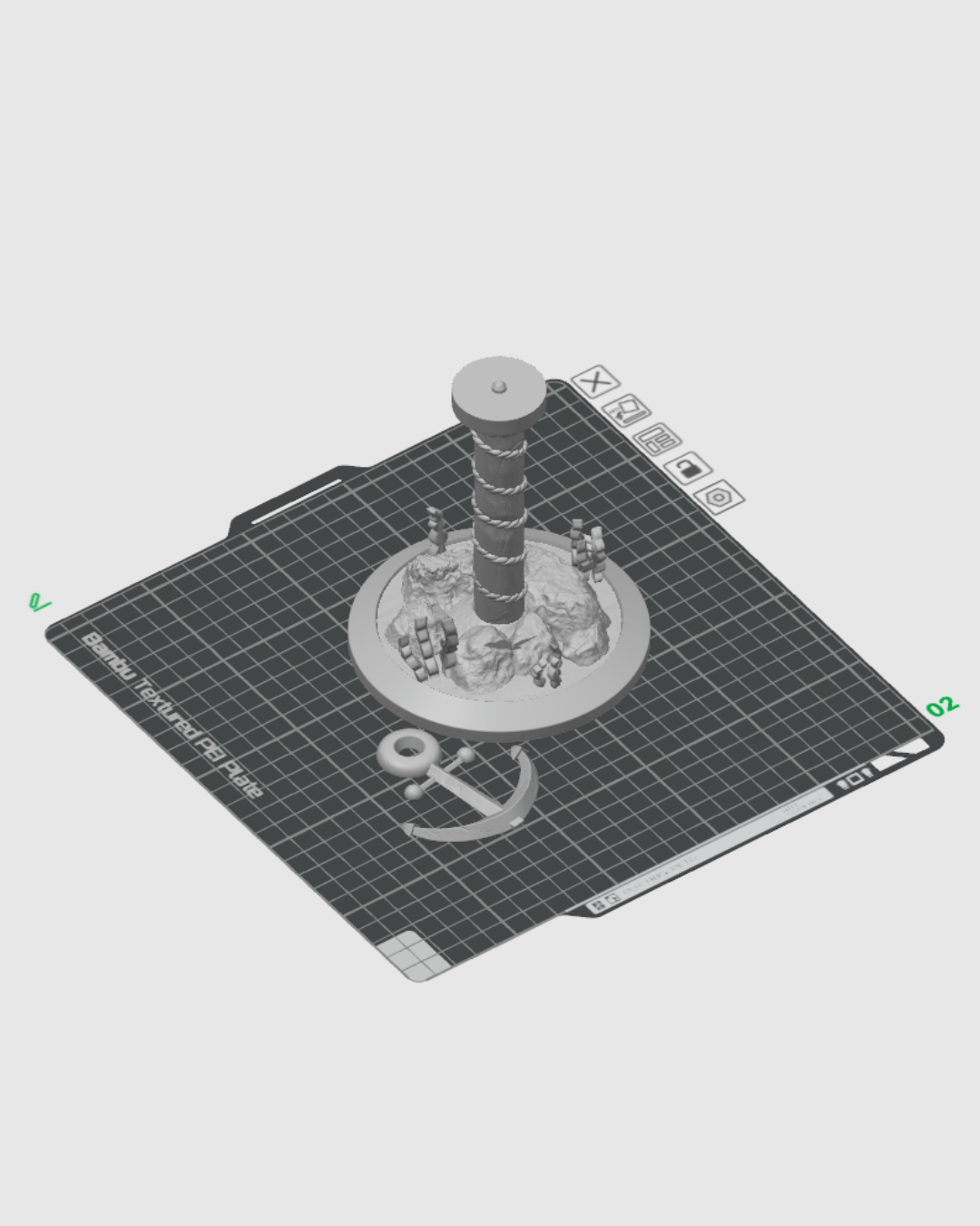 Octopod Flow - Image 24