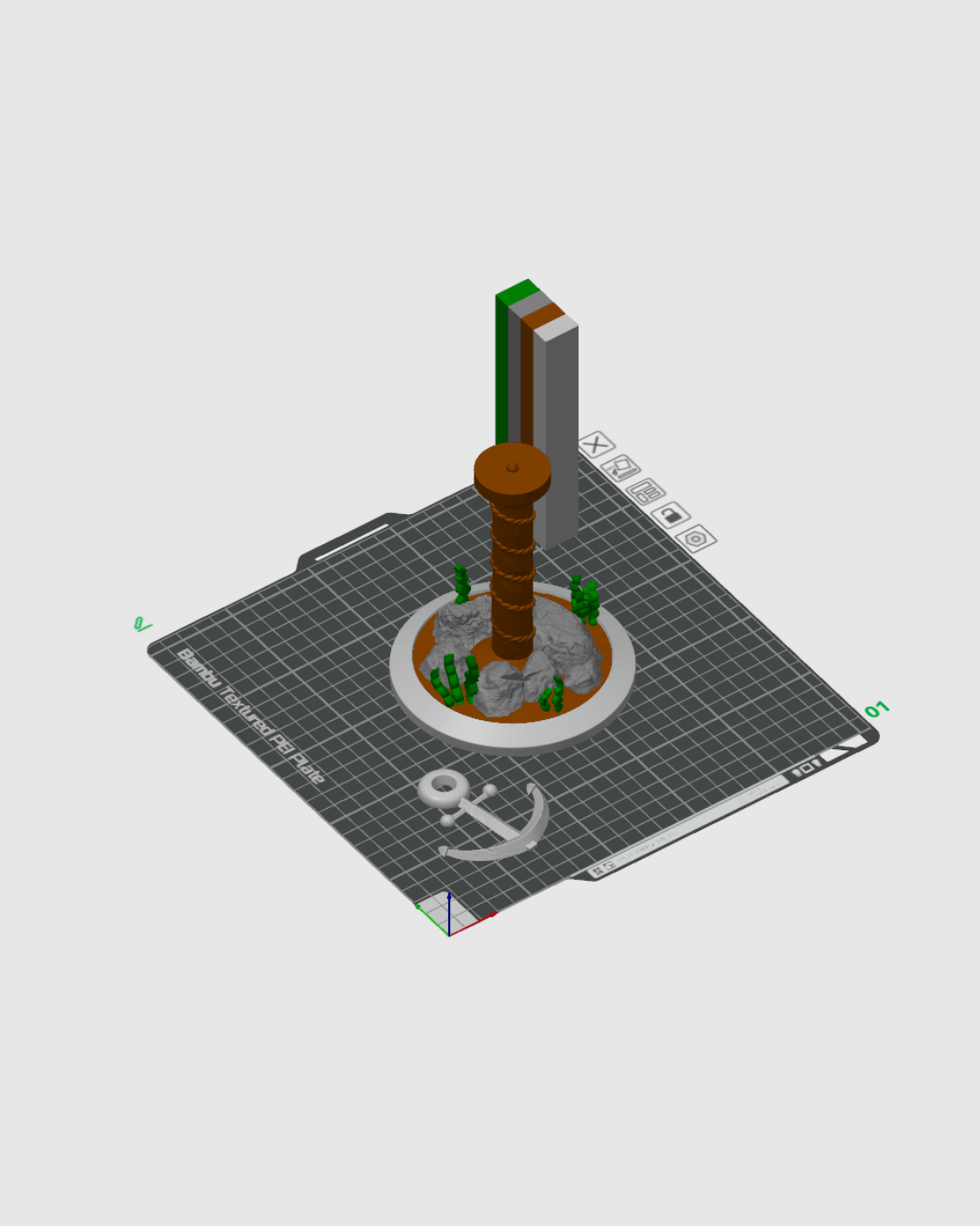 Octopod Flow - Image 20