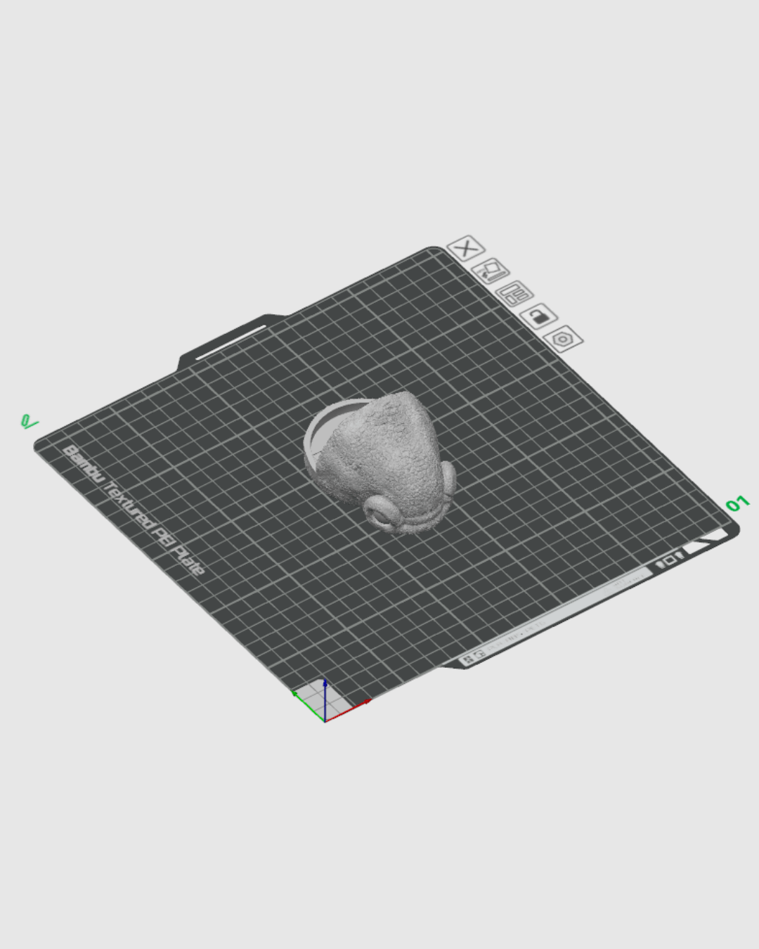 Octopod Flow - Image 25