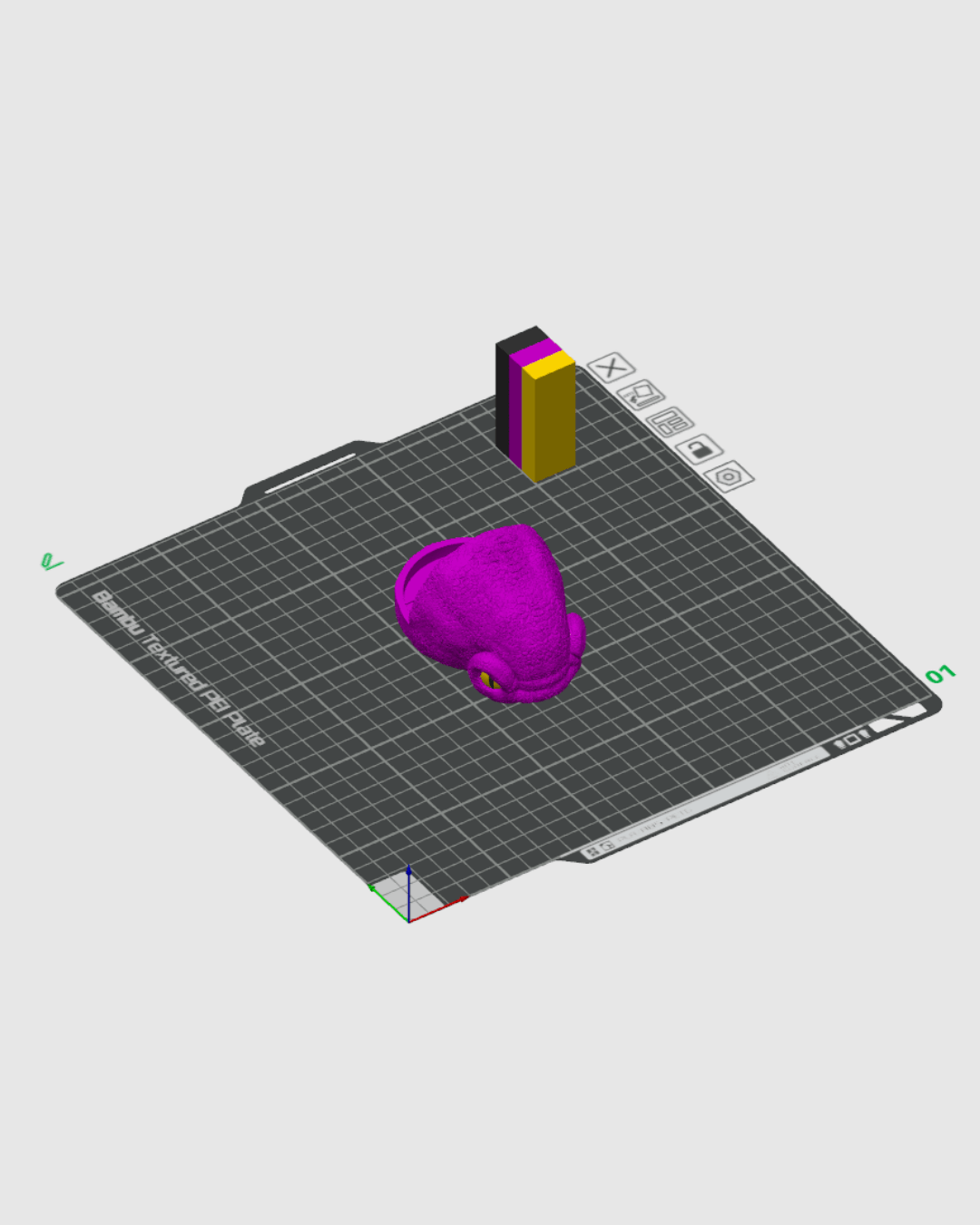 Octopod Flow - Image 21