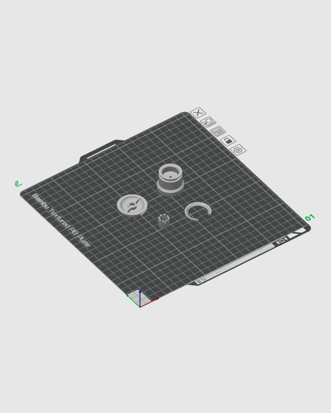 Octopod Flow - Image 28