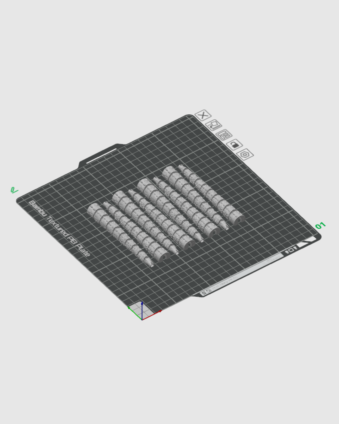 Octopod Flow - Image 27