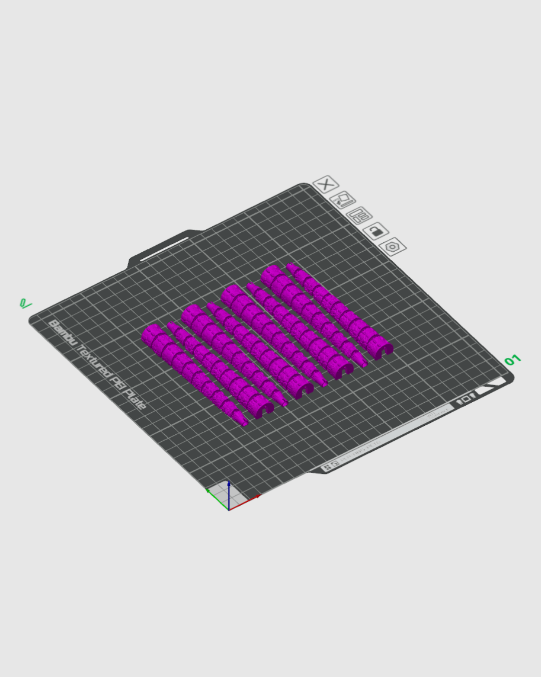 Octopod Flow - Image 23