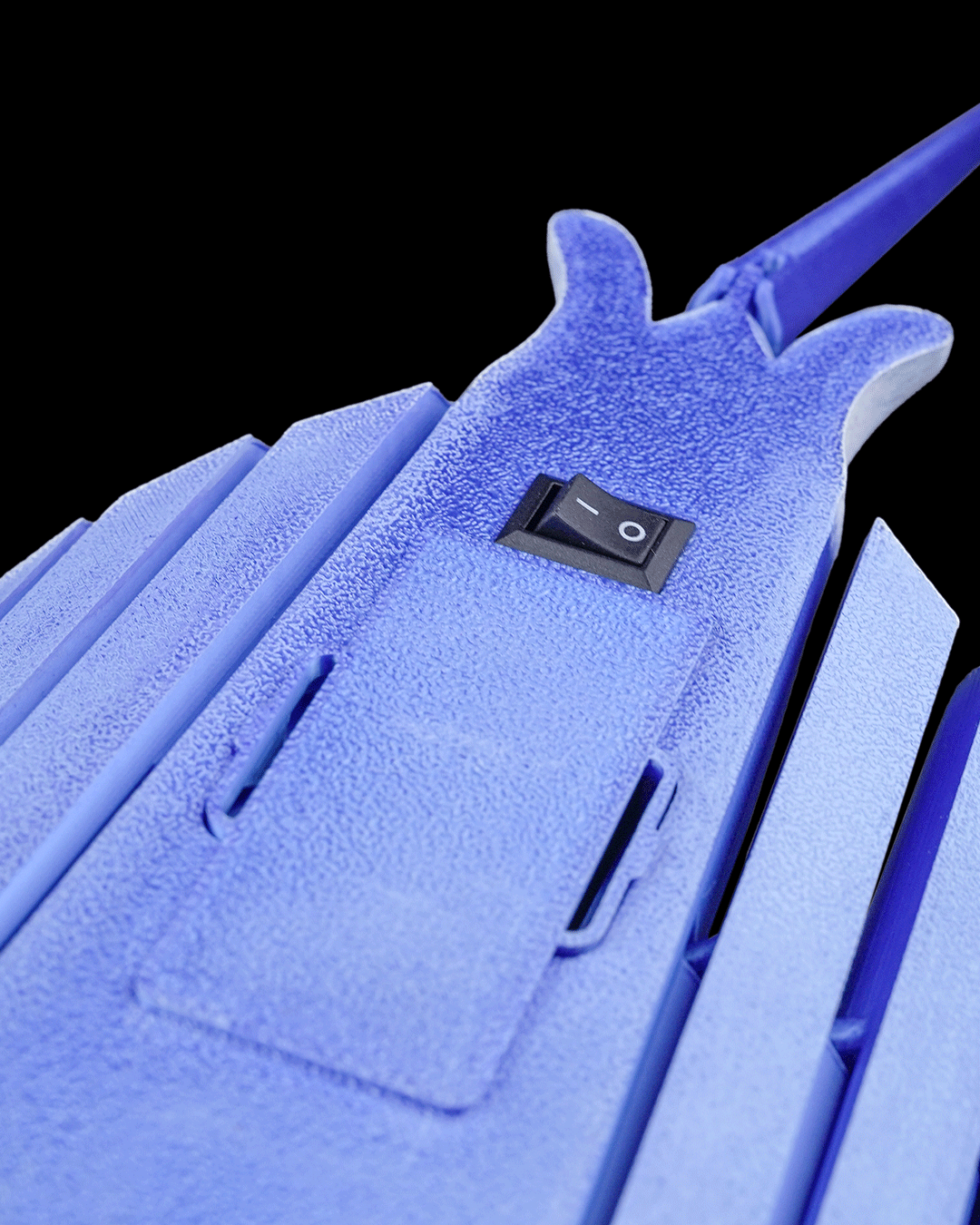 Ray Glide - Image 10