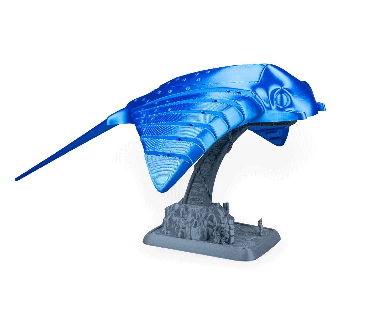 Ray Glide - Image 25