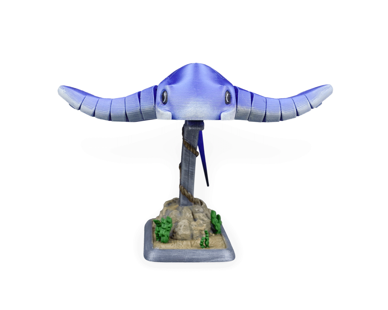 Ray Glide - Image 14