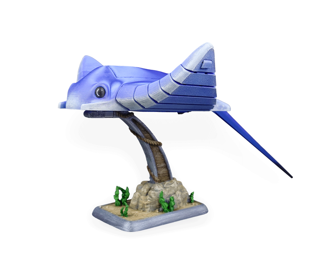 Ray Glide - Image 15