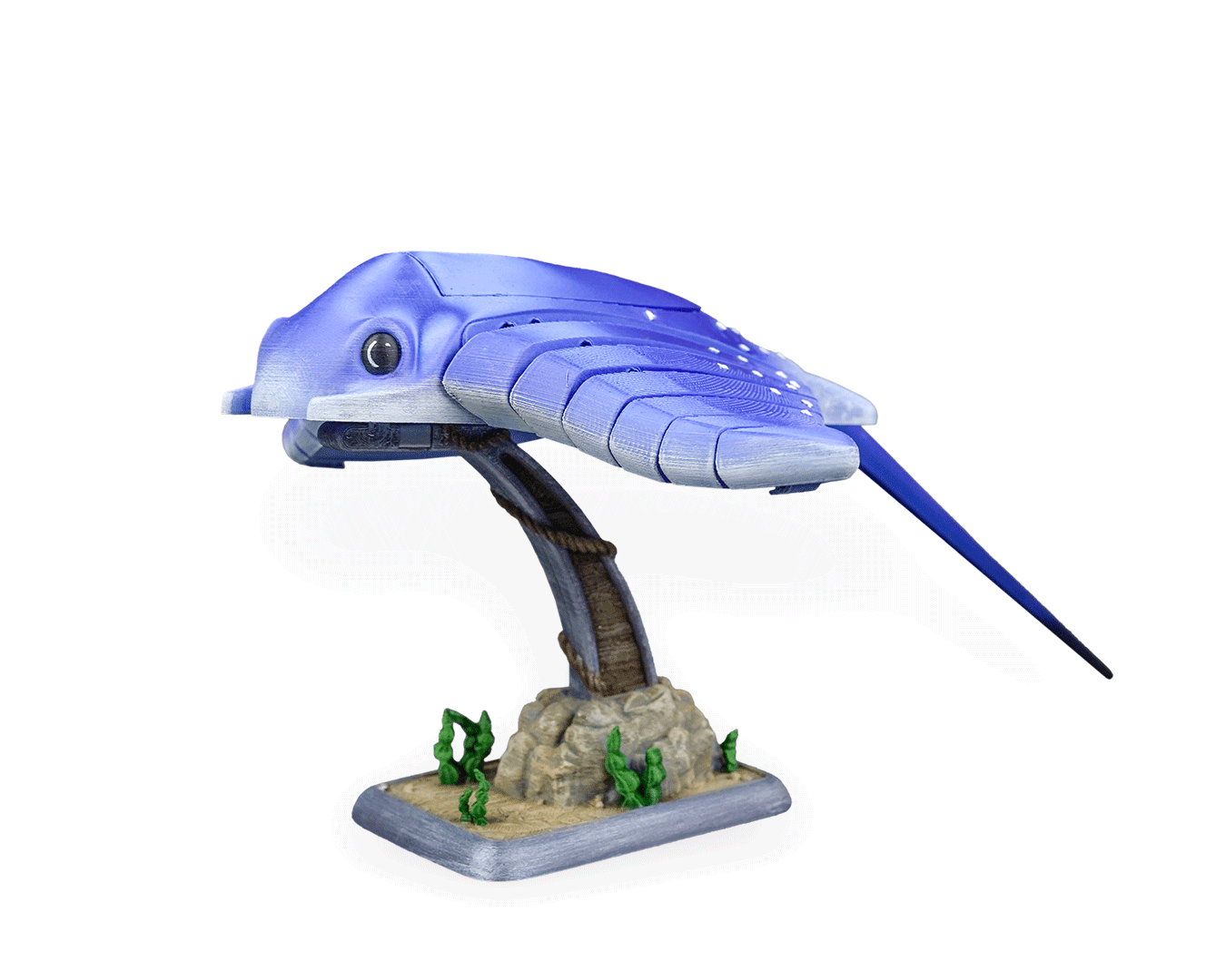 Ray Glide - Image 16