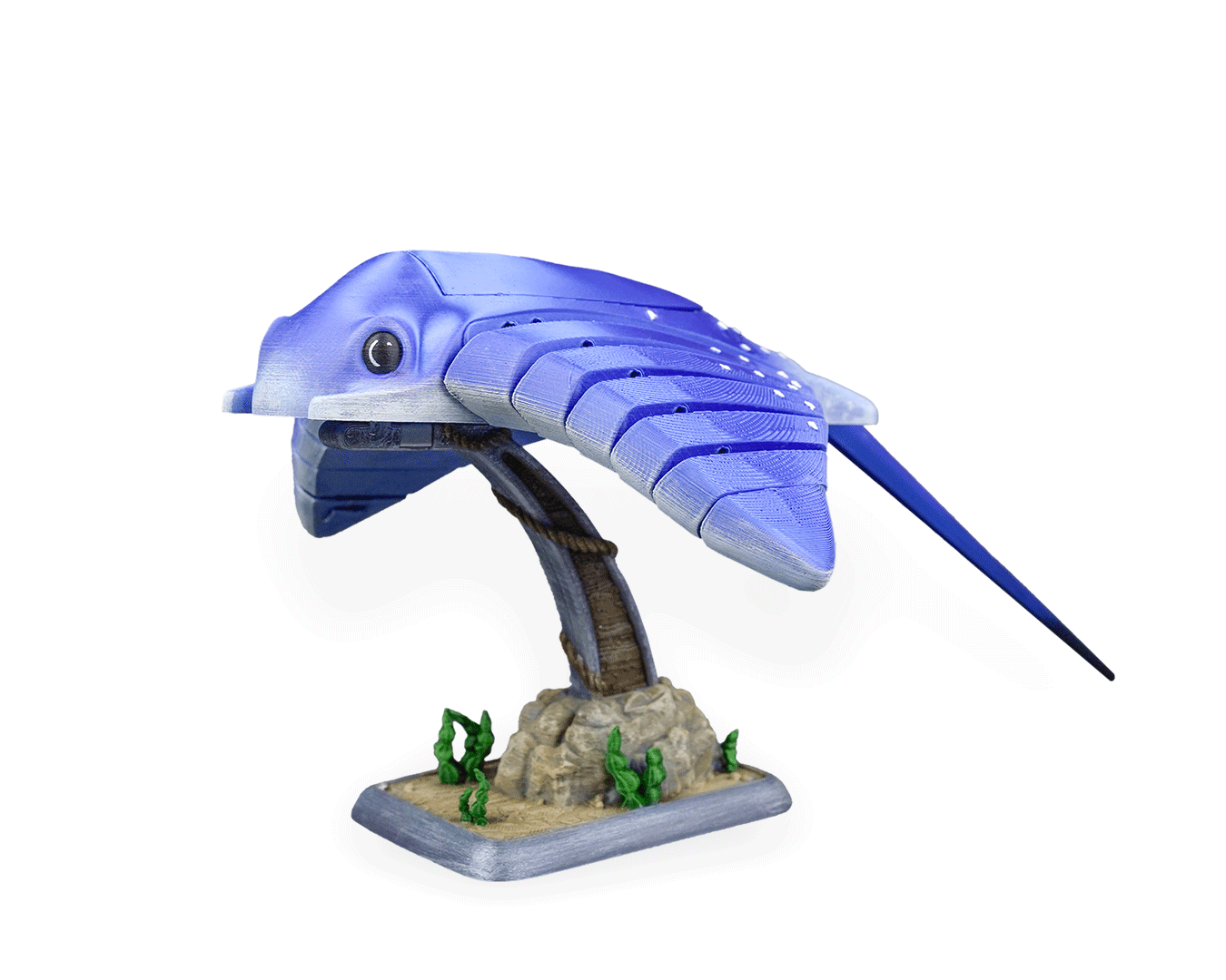 Ray Glide - Image 17