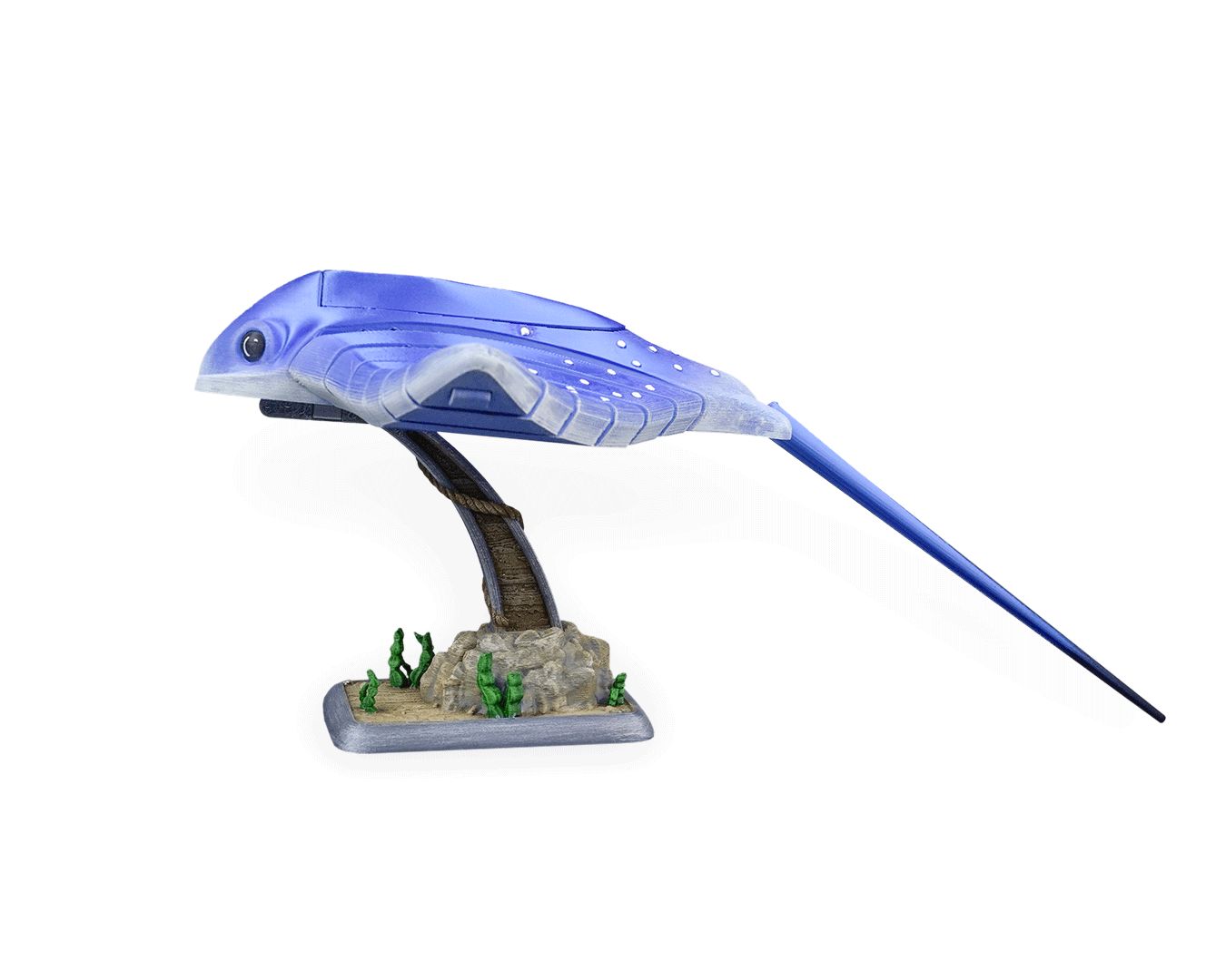 Ray Glide - Image 18