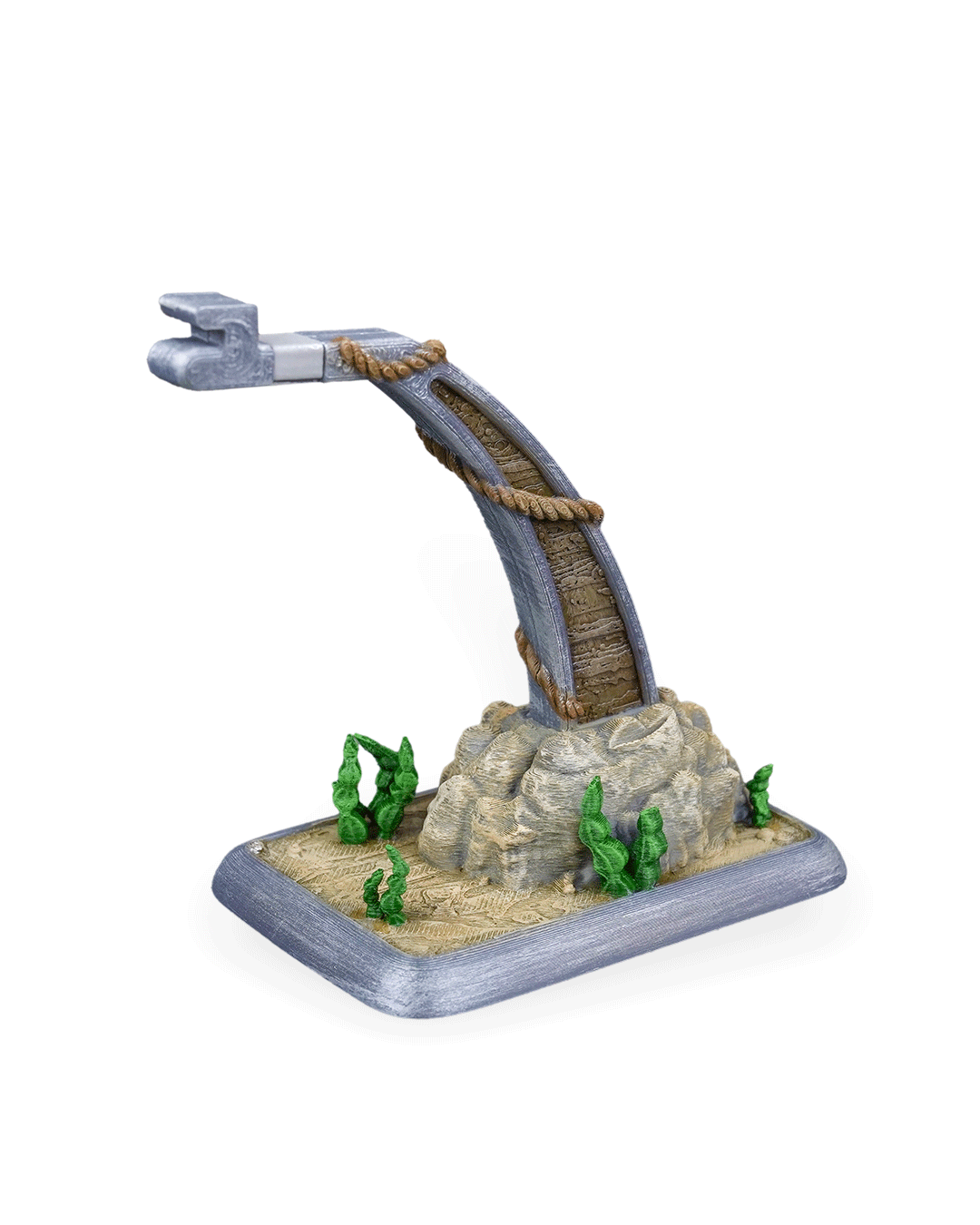 Ray Glide - Image 21