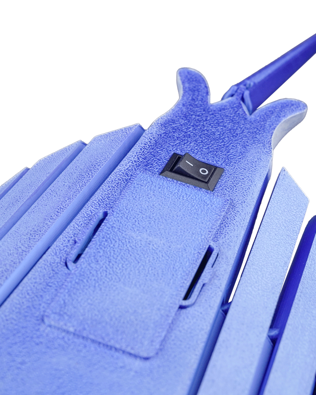 Ray Glide - Image 22