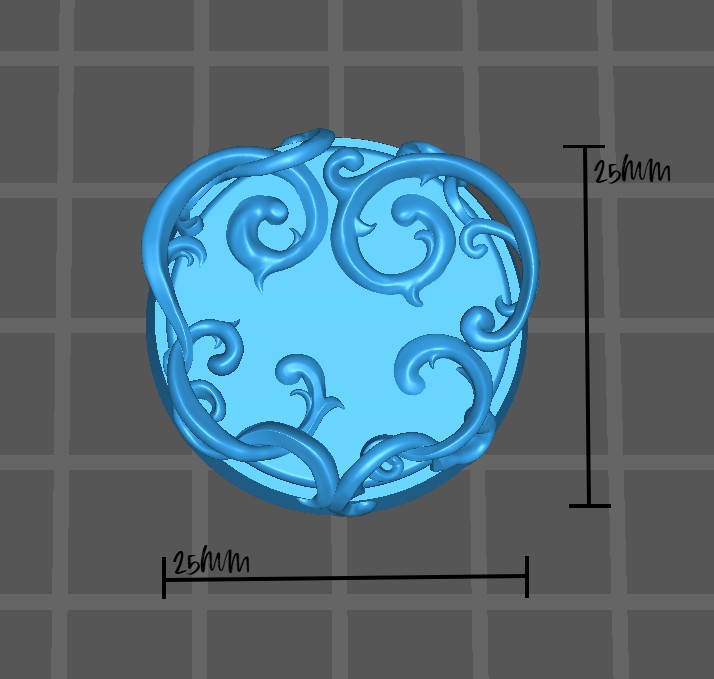 Might and Magic | Male/Female | Fighter | Barbarian | Spellcaster | Wizard | Warlock | Tabletop Miniatures | Dungeons and Dragons 5e - Image 5