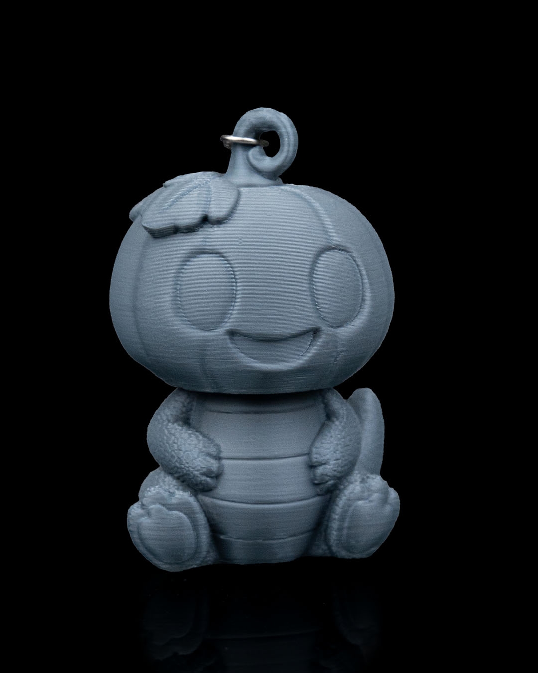 Hooked on Dinos Mystery Pack - Image 6