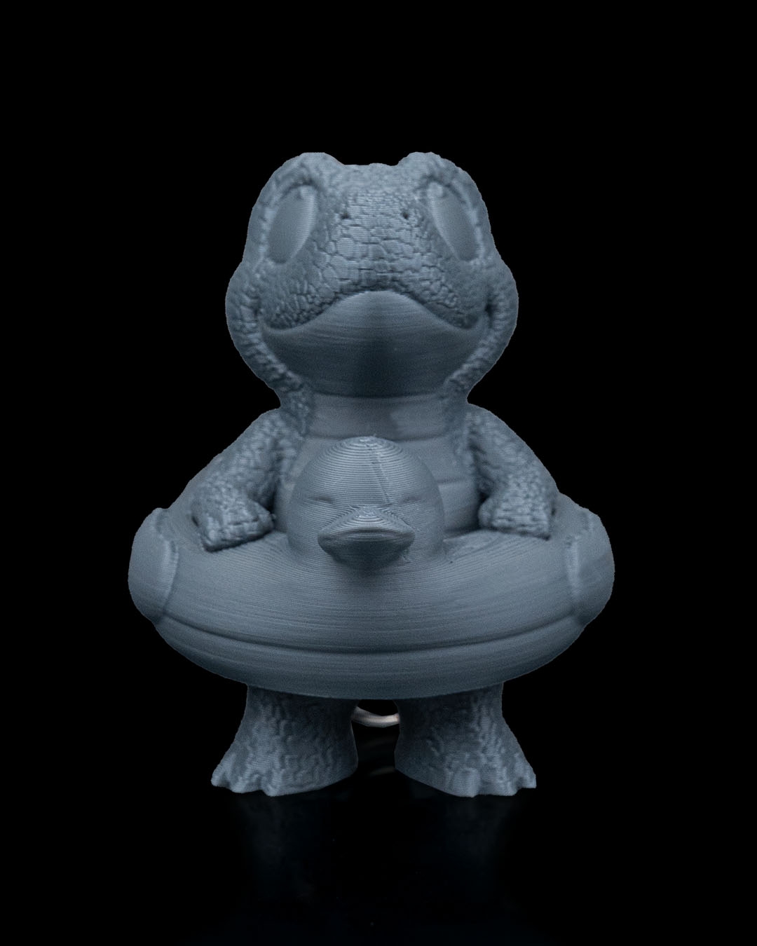 Hooked on Dinos Mystery Pack - Image 2