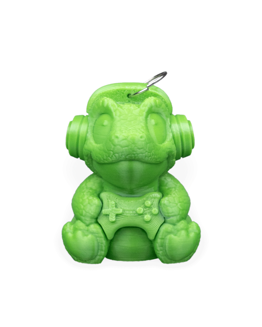 Hooked on Dinos Mystery Pack - Image 10