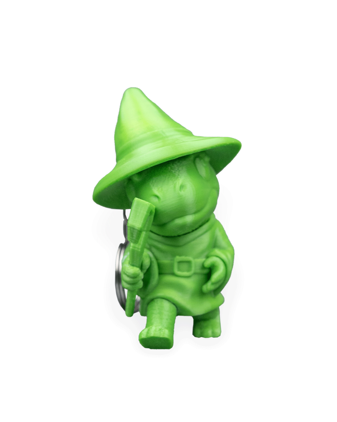 Hooked on Dinos Mystery Pack - Image 3