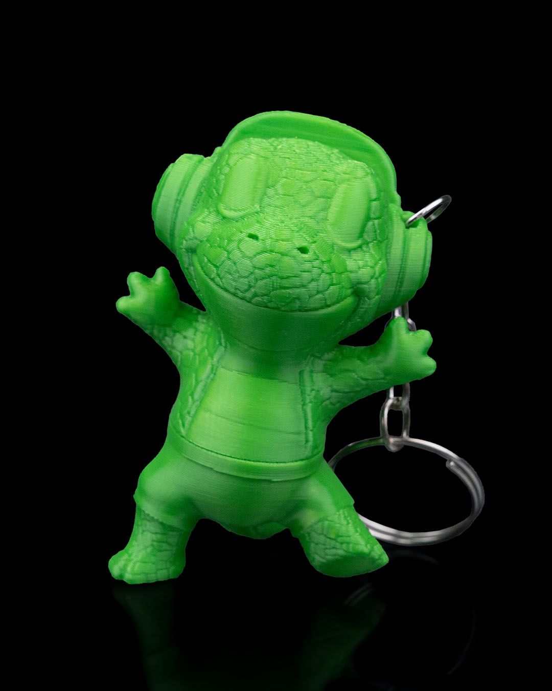 Hooked on Dinos Mystery Pack - Image 9