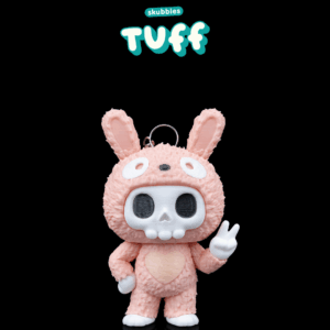 Skubbies - Tuff
