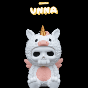 Skubbies - Unna
