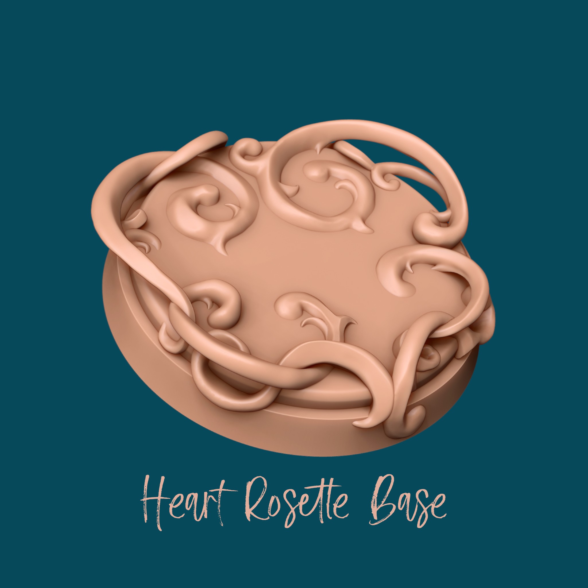 Might and Magic | Male/Female | Fighter | Barbarian | Spellcaster | Wizard | Warlock | Tabletop Miniatures | Dungeons and Dragons 5e - Image 4