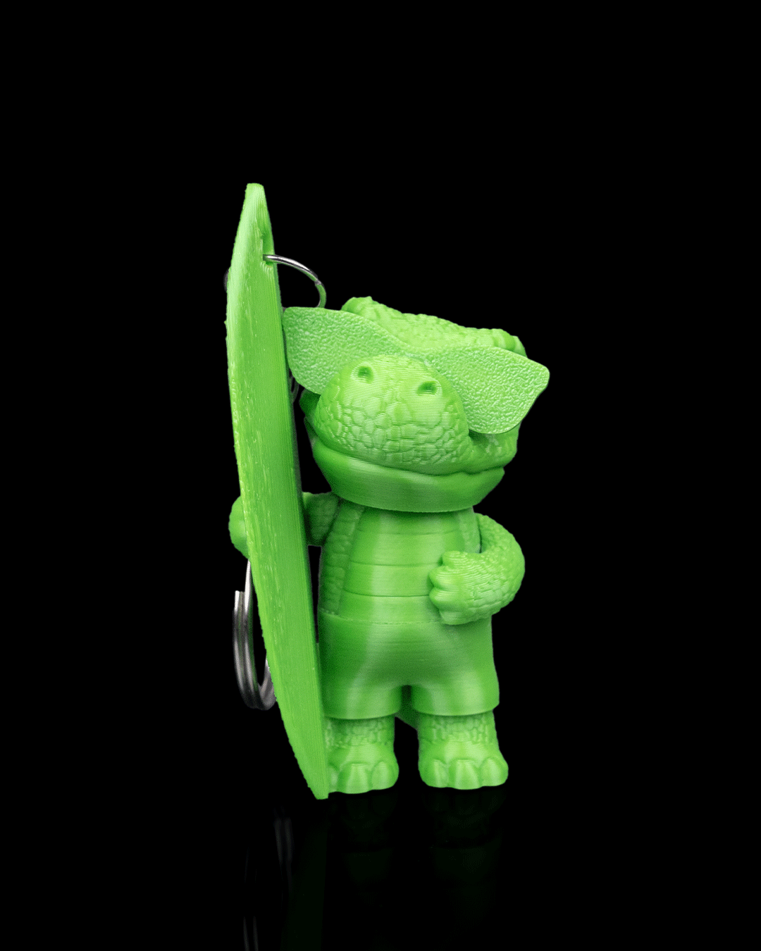 Hooked on Dinos Mystery Pack - Image 7