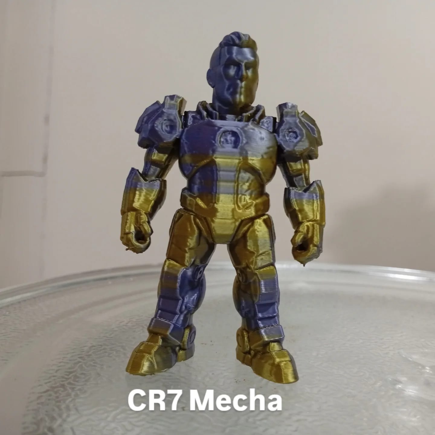 coleção mecha - Image 8