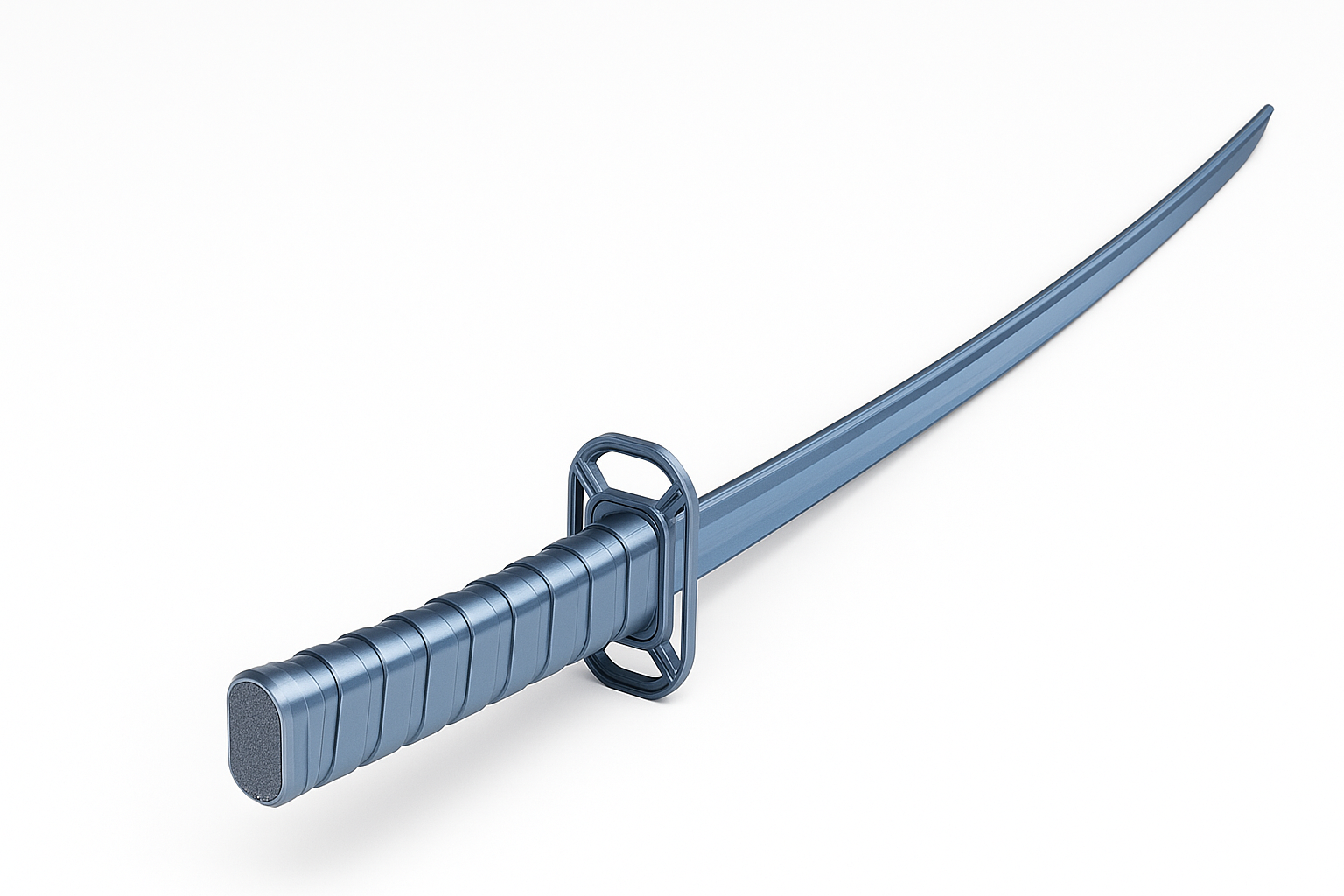 Katana Retratil - Image 2