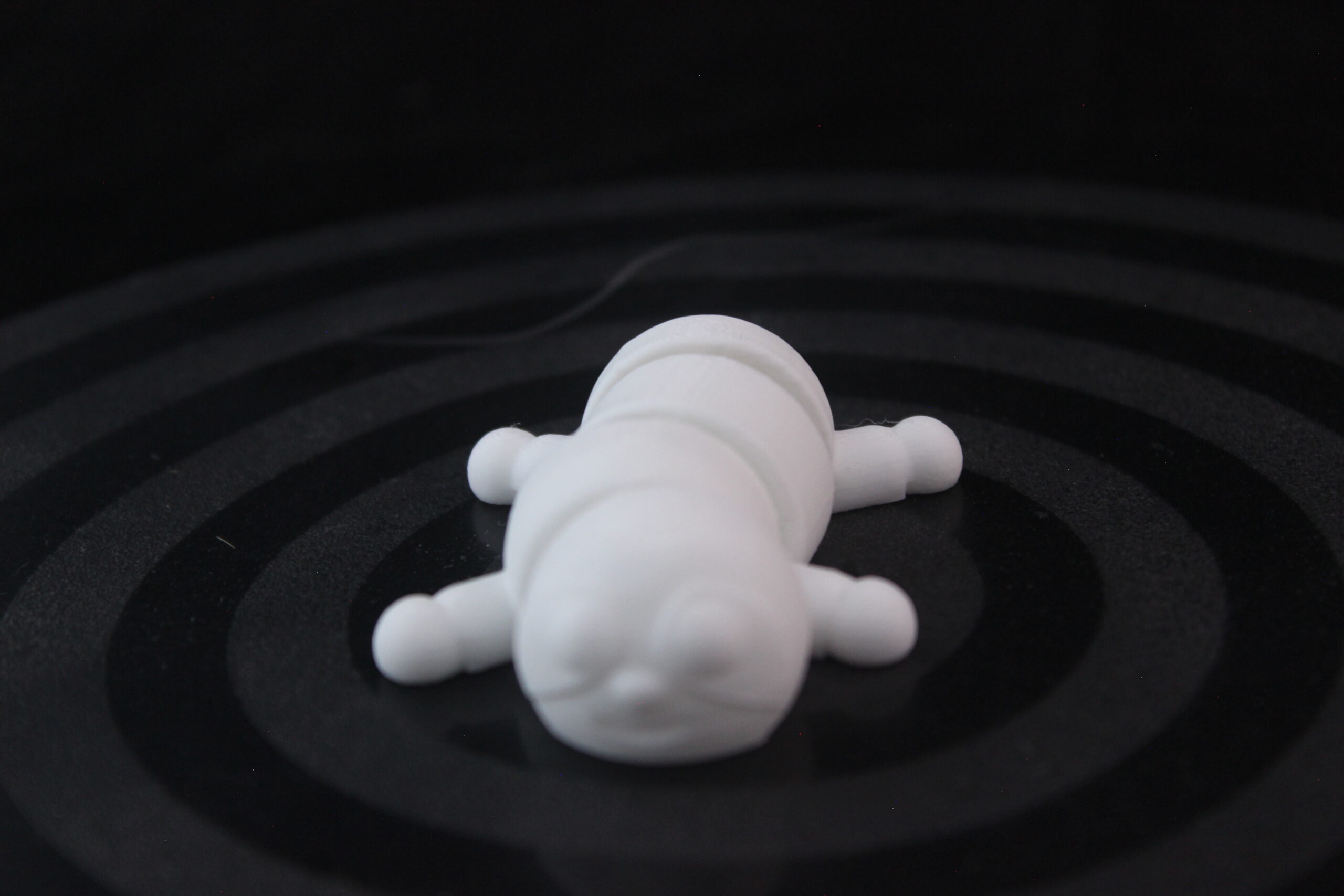 Mini figuras / Llaveros - Image 13