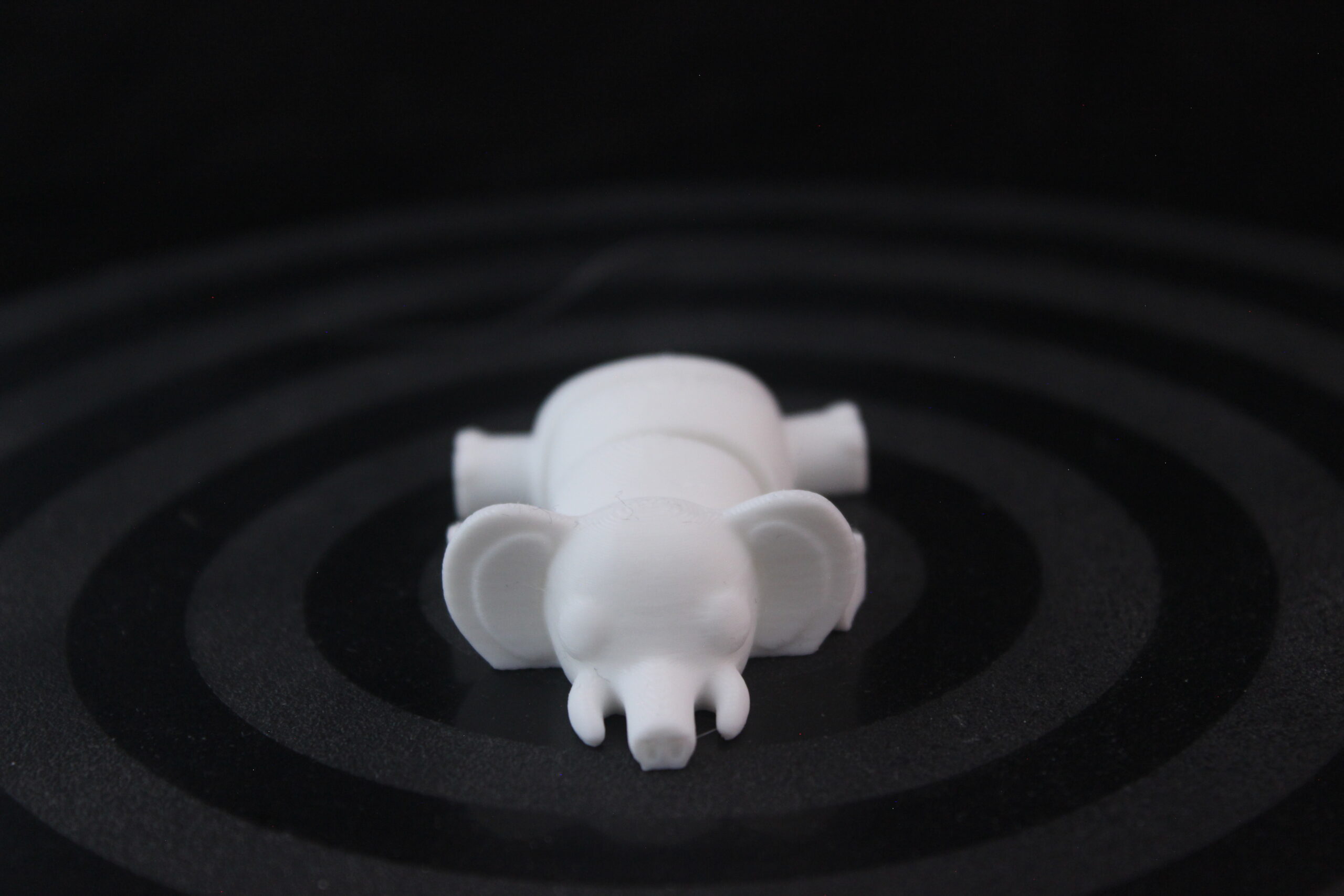 Mini figuras / Llaveros - Image 11