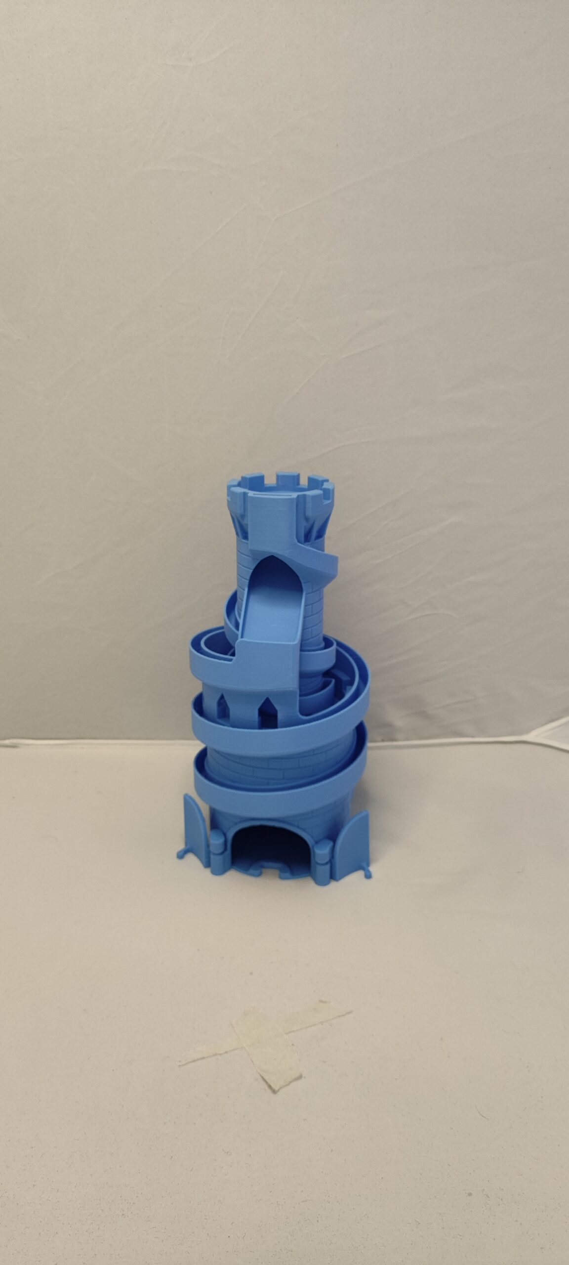 Hucha castillo cerdito - Image 7