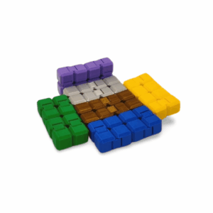 Cubo infinito - Fidget