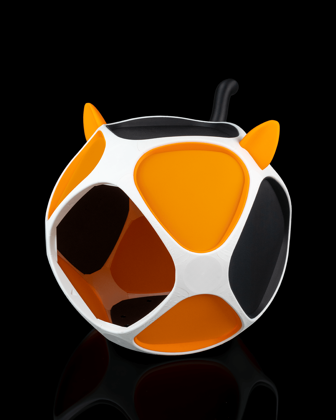 Meow Pet House - Image 3