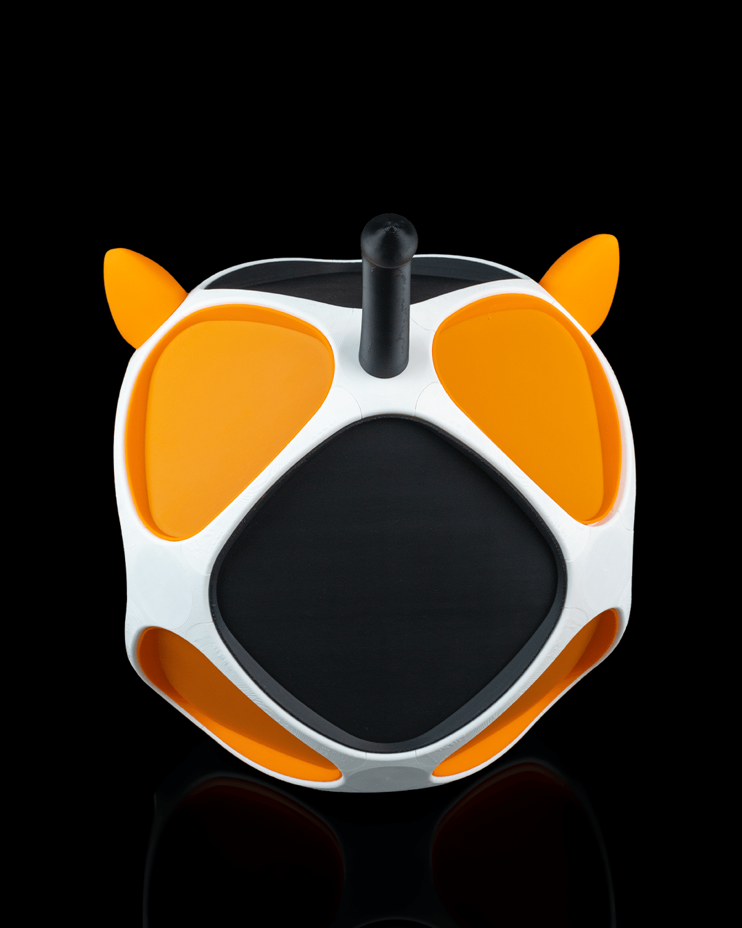 Meow Pet House - Image 6