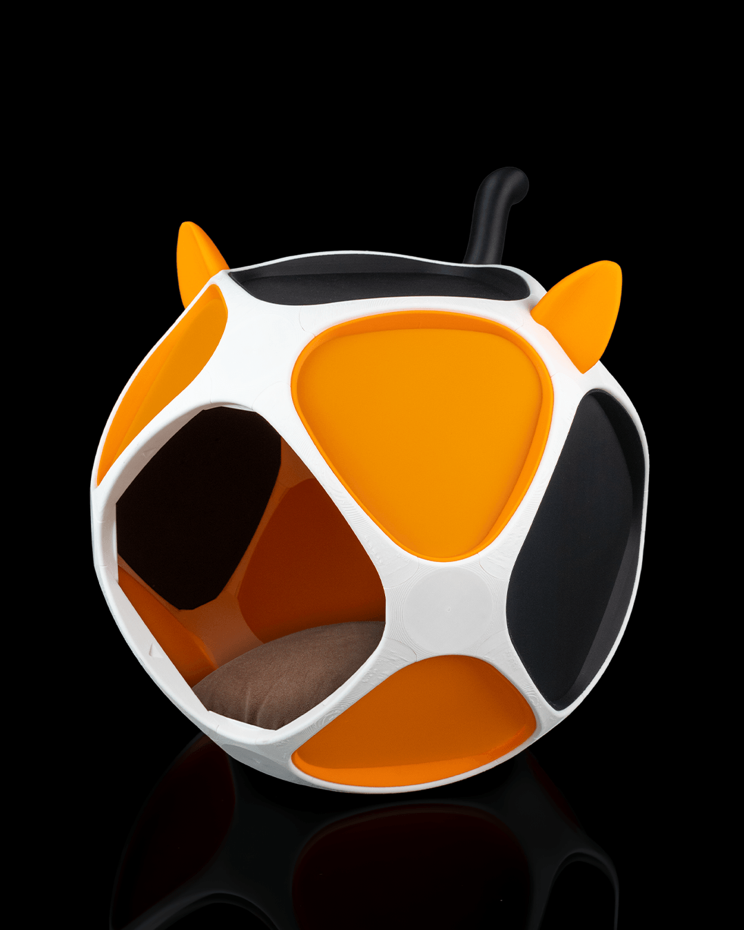 Meow Pet House - Image 7