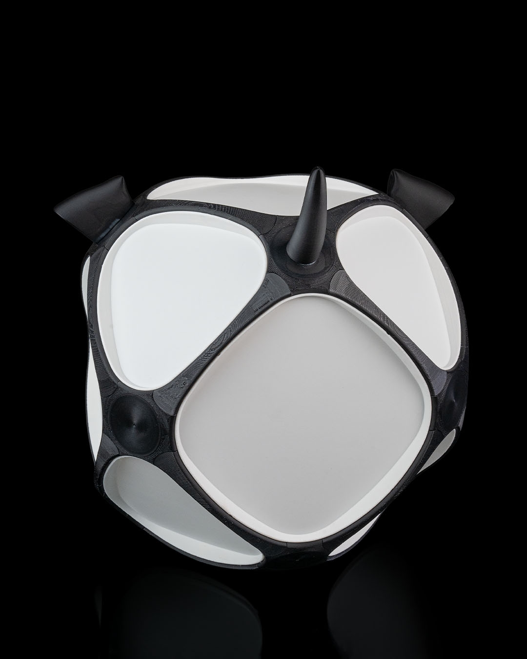 Woof Pet House - Image 4