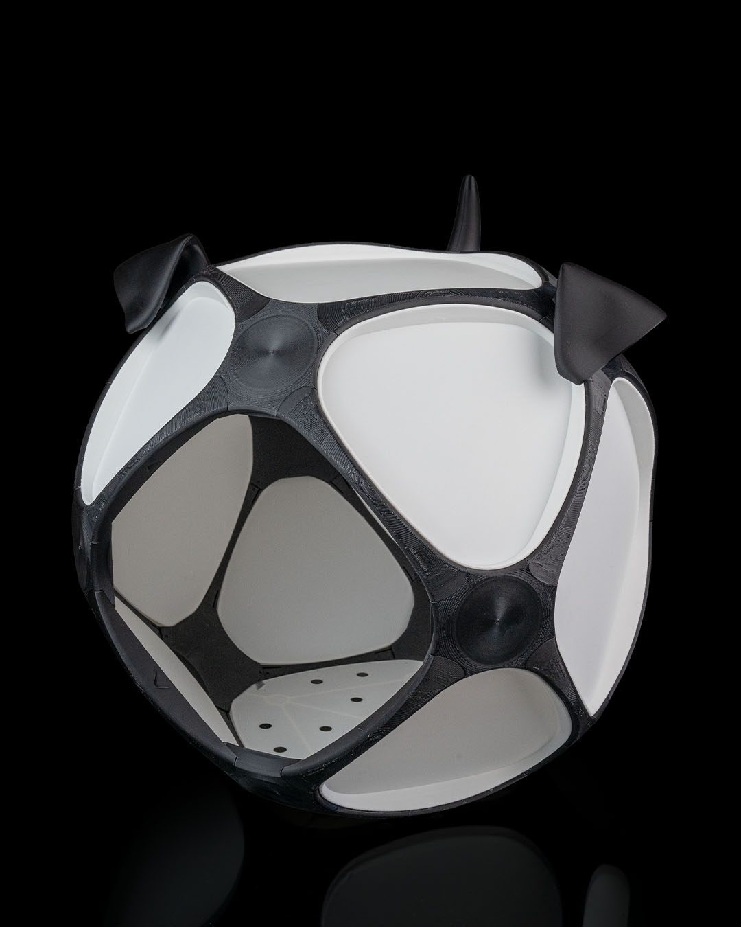 Woof Pet House - Image 6