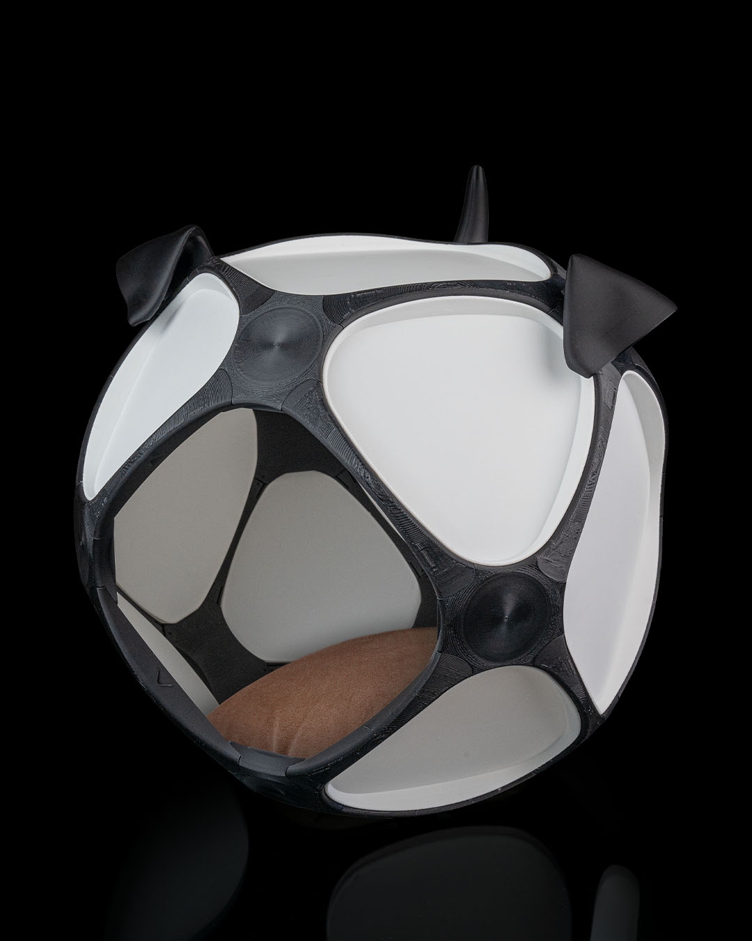 Woof Pet House - Image 7